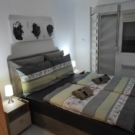 Cera Exclusive * Sokobanja